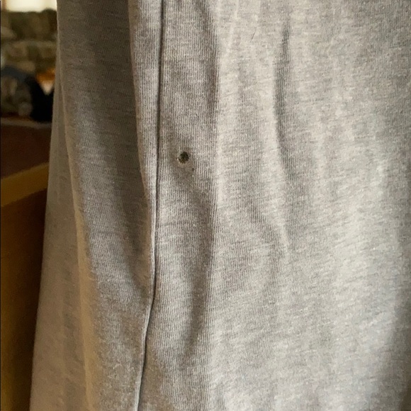 Under Armour Short Sleeve - Picture 3 of 4